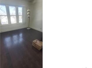 13651 Tuller St #1, Detroit, MI 48238