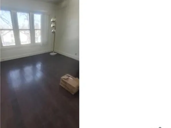 13651 Tuller St #1, Detroit, MI 48238
