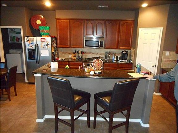 3rd image of 12038 Brownwood Dr