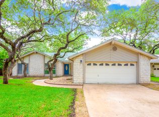 7403 Attar Cv, Austin, TX 78759