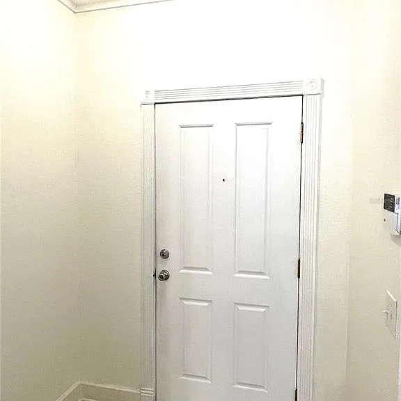 4282 Morton Ct — Photo 3