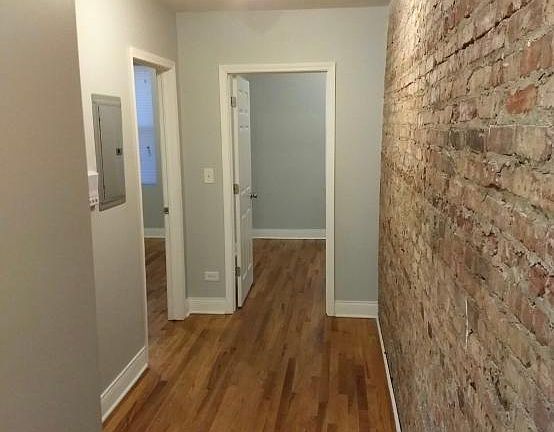 3rd image of 227 E 51st St #2
