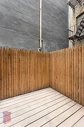 Rented by Centennial Properties NY