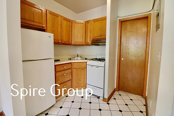Rented by Spire Group | media 6