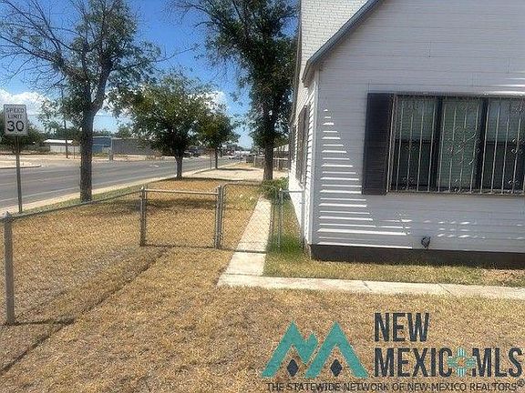 3rd image of 513 S Mesa St