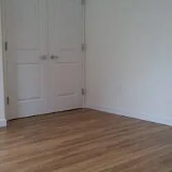 Rented by Astoria Realty