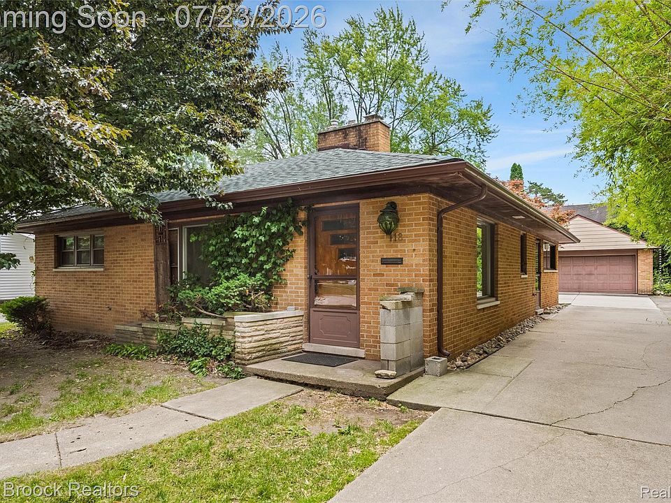 1st image of 118 Midland Blvd