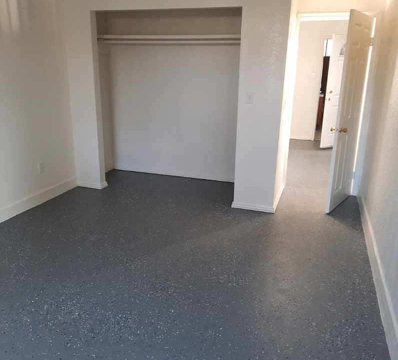 2nd image of 1126 E 76th St #1126