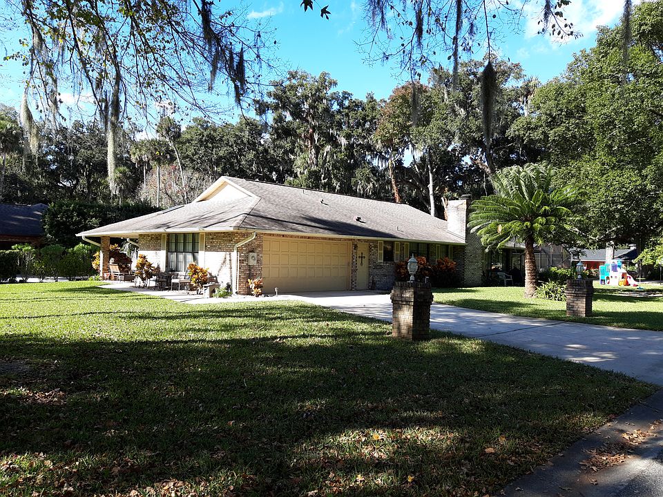 1st image of 737 Little Creek Ct