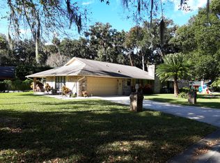 737 Little Creek Ct, Port Orange, FL 32129