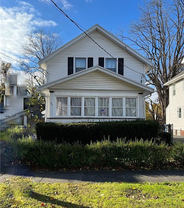49 Wetmore Park, Rochester, NY 14606 MLS R1510569 Zillow