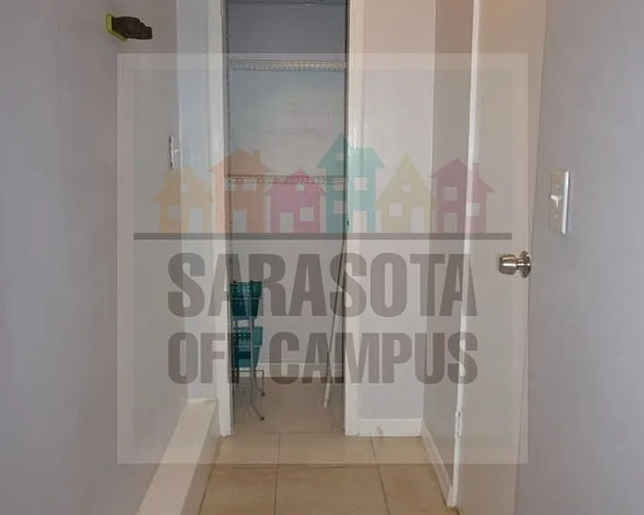 5125 David Ave #A-C — Photo 15