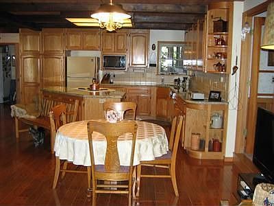 3rd image of 8944 Wentworth Springs Rd