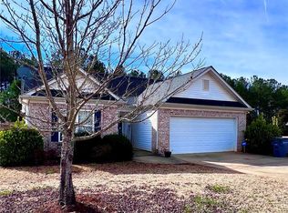 115 Perimeter Dr, Lagrange, GA 30241