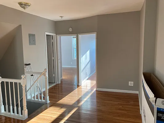 Rented by George Realty Group LLC | media 10