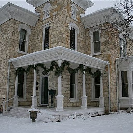 2nd image of 308 N Broadway St