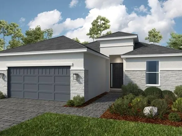 15681 Genova DR, NAPLES, FL 34114