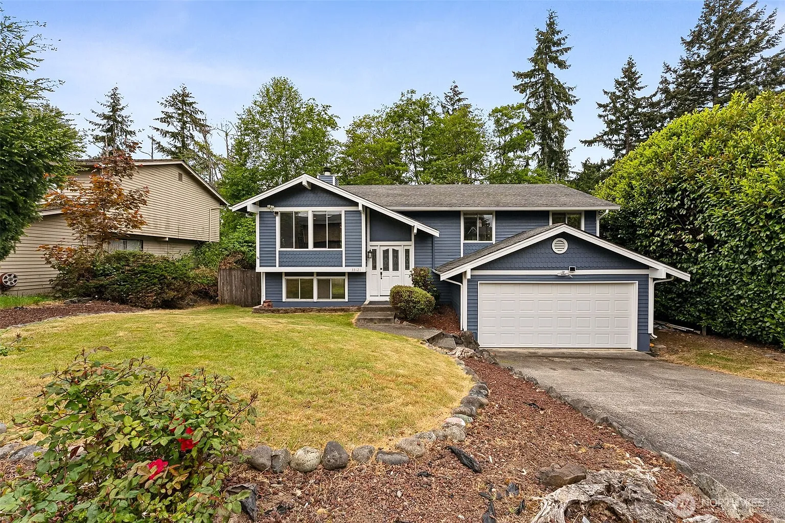 33121 30th Avenue SW photo 1