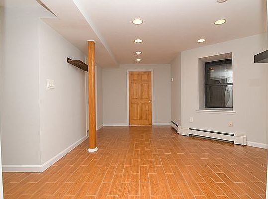 2nd image of 59 W 105th St #1D