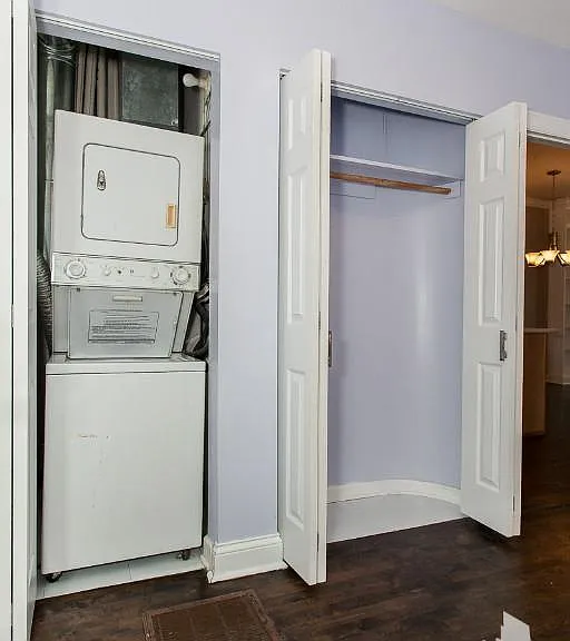 3844 N Southport Ave #3 — Photo 11