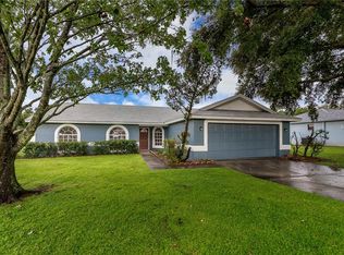 7773 Brian Loop, Lakeland, FL 33810