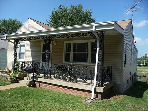 3rd image of 9667 Margo Ann Ln