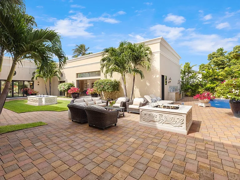 4520 Kahala Ave — Photo 45