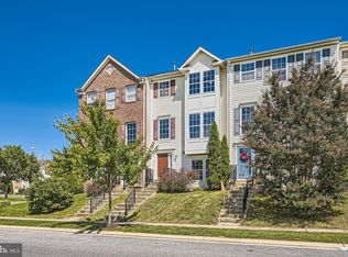 741 Sherman Rd, Middle River, MD 21220