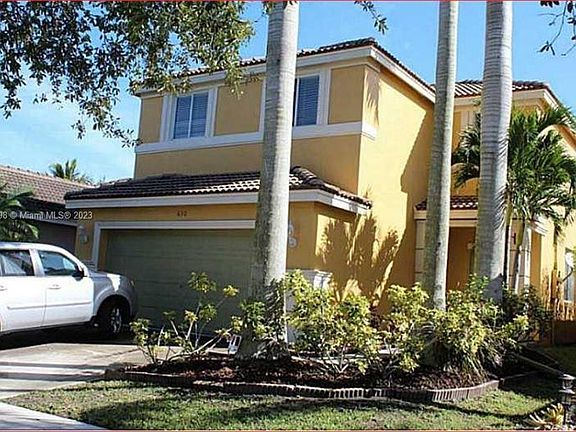 2nd image of 650 Conservation Dr