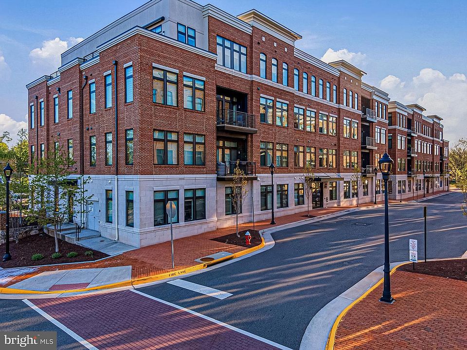 1st image of 5 Stationmaster St SE APT 203
