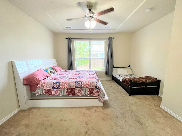 11513 Morrow Ln — Photo 31