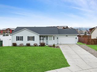 2343 Coot Ct, Kalispell, MT 59901