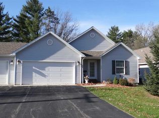 1722 Woodward Ave, Traverse City, MI 49686