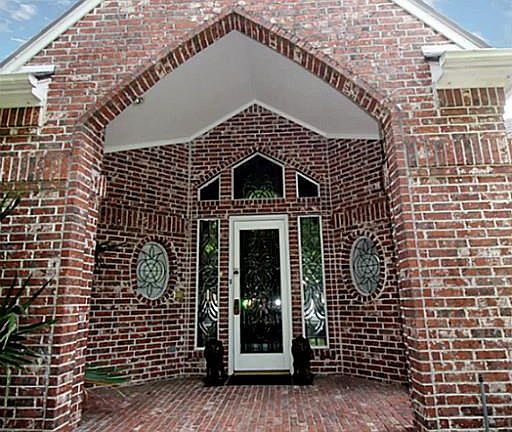 2nd image of 116 Stones Edge Dr