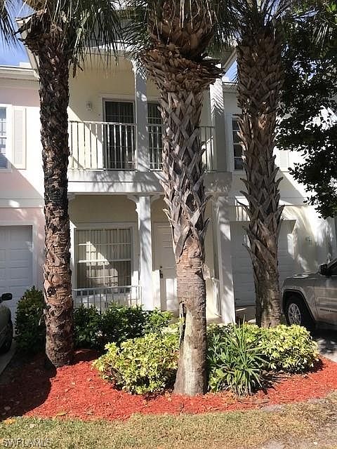 1st image of 3269 Amanda Ln #34