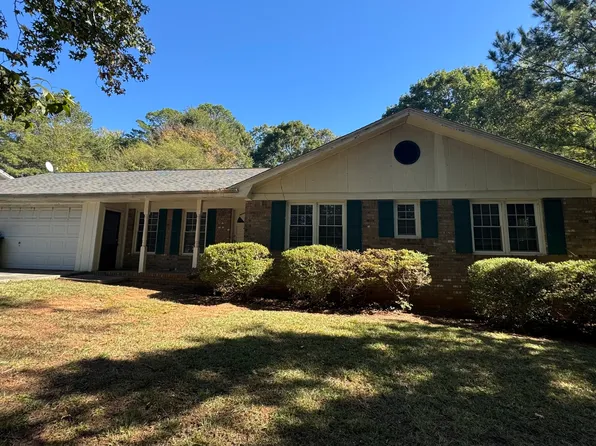 2188 Cannon Hill Rd SW, Lilburn, GA 30047