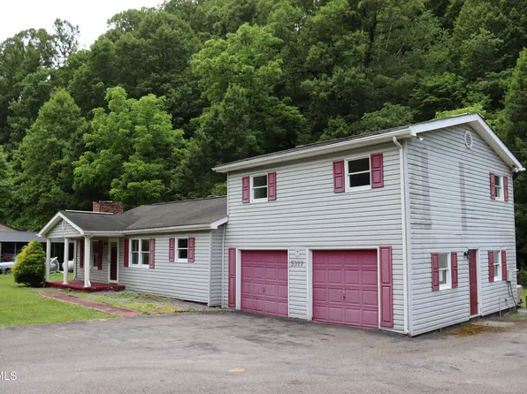 5317 Chevrolet Rd, Norton, VA 24273