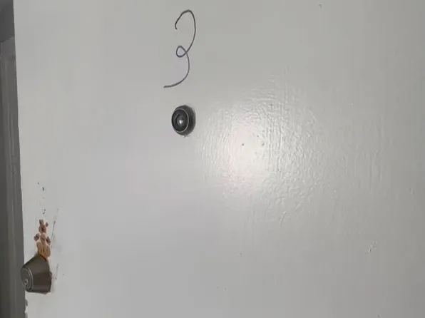 50 Parkhurst St #3L, Newark, NJ 07114