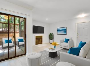 4500 E Oltorf St #116-1, Austin, TX 78741