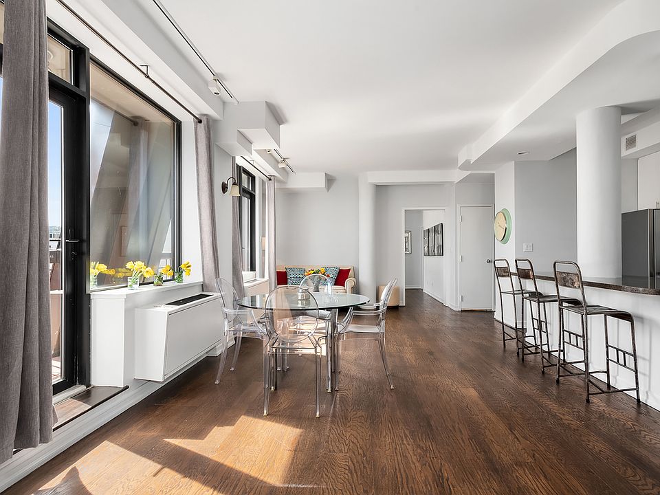 1st image of 108 5th Ave Penthouse B