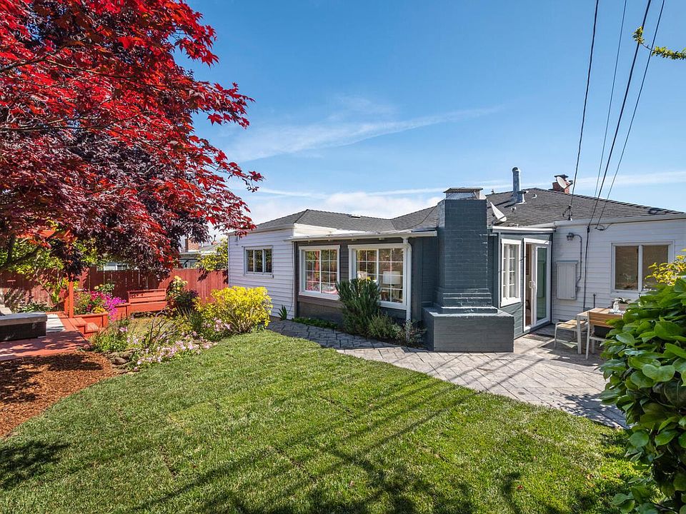 1st image of 621 Elm Ave