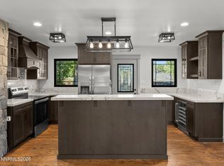 1312 Wesley Dr, Reno, NV 89503