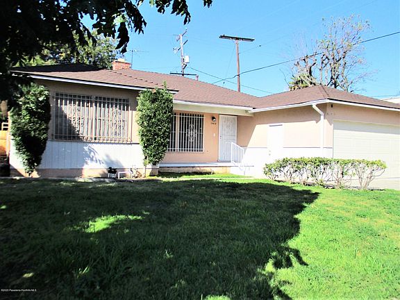 4th image of 11419 Casimir Ave