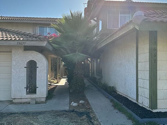 3rd image of 13667 Caspian Way