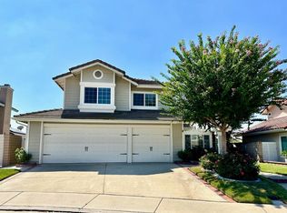 10991 McLennan St, Rancho Cucamonga, CA 91701