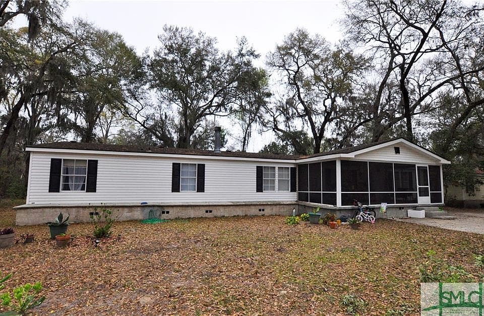 1st image of 151 Hollingsworth Boulevard