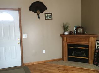 5299 Kingston Rd, Elbridge, NY 13060