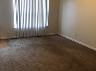 2185 Freedom St, Portage, IN 46368