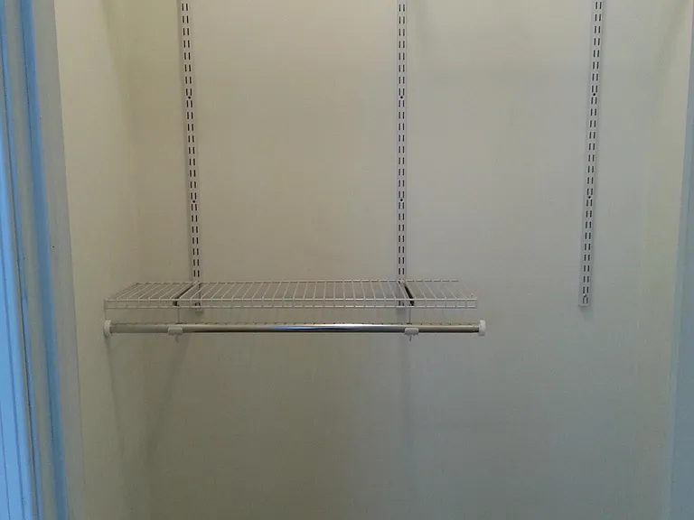 1209 S 2nd St #2 — Photo 6