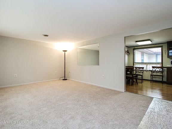 3rd image of 4 S West Ave
